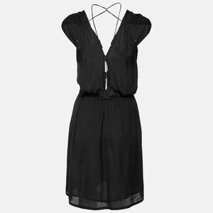 Étoile Isabel Marant A-Line Dress